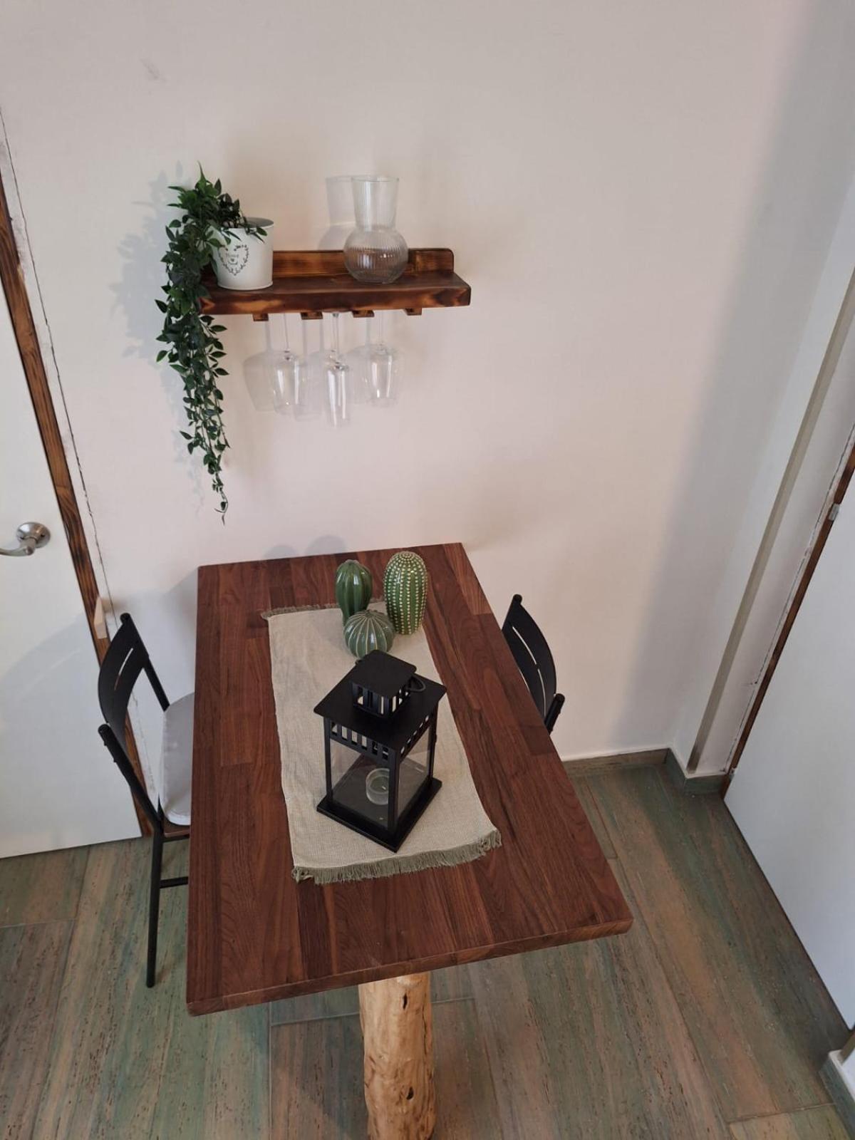 Casa Vacanze Green House تيراسيني المظهر الخارجي الصورة